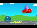 helicopter