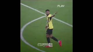 4gFlodDU5TU Video Image