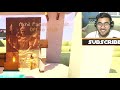 🐯 SHERKHAN TIGER PET - MINECRAFT ANIMALS 2 | Hitesh KS