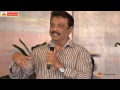 Venkatesh Drishyam Movie Press Meet Meena Nadhiya Naresh Hd