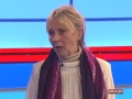 Child Protection Week in SA