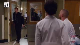 TGIT PROMO Grey's Anatomy 13x23 "True Colors"