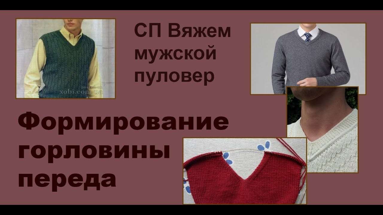 Онихомикоз (грибок ногтей). Причины, симптомы Мне нравится! чем мучится у хирурга в кабинете лучше это