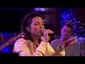 Caro Emerald – Quicksand - RTL LATE NIGHT