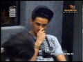 BBA MELVIN ODUAH'S INTERVIEW ON HITZONTV