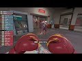 UGC Asia HL S11 3rd Place - Map 2