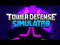 Raze The Void - Remix (Tower Defense Simulator) (7k sub special)