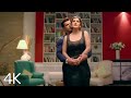Wajah Tum Ho - full video | Hate Story 3 | Armaan Malik | Bollywood Love Story | Hindi Romantic Song