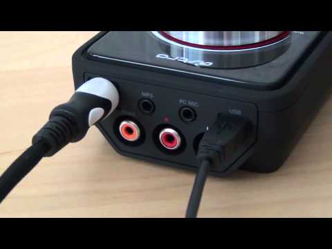 how to hook up astro a40 to pc without optical Astro gaming's pricey a40 tr + mixamp and both headsets can plug directly into your smartphone using the same cable you hook up astro gaming a40. how to hook up astro a40 to pc without optical Astro gaming's pricey a40 tr + mixamp and both headsets can plug directly into your smartphone using the same cable you hook up astro gaming a40.