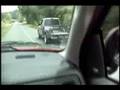 DANGER RANGER download mp3 dan video DANGER RANGER