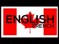 CanadianVisa.org - Language Center IELTS and TEF test preparation