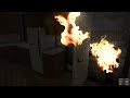 H1Z1 Gameplay ➤ Hunting Rifle, Basic Shack, & Discovery [Part 3]