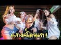 (เพลงROV) คนโดนเท เวอร์ชั่น แทงค์โดนเท Cover FLAME (เฟลม) download mp3 dan video (เพลงROV) คนโดนเท เวอร์ชั่น แทงค์โดนเท Cover FLAME (เฟลม)