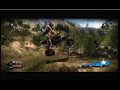 PURE Gameplay, Xbox 360 (DEMO)