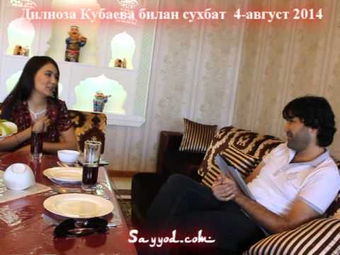 iznasilovanie