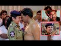 Jr NTR & Suhasini Maniratnam Recent Blockbuster Telugu Movie Scene |@jabardasthfunnycomedy