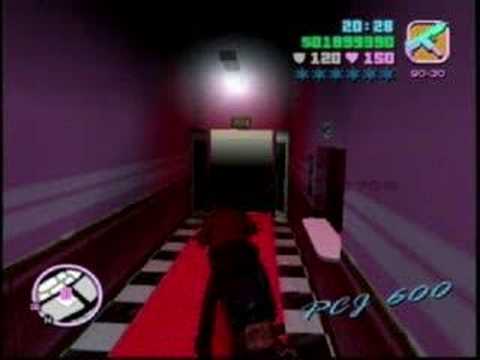 GTA Vice City:How To Get To gta vice city cars. GTA Vice City:How To Get To