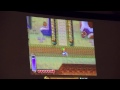 All New A Link Between Worlds Footage and Details from New York 2013 Comic Con Presentation