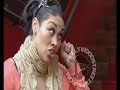 Keke Wyatt Secret Recordings Exposed
