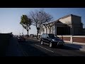 Laoghaire