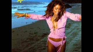Watch Tamia More video