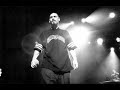 Psycho Realm - Showdown