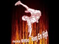 Jackie Mittoo - Hang Em High
