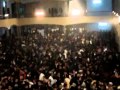 ATIF aslam IN PUNJAB COLLEGE, faisalabad IN december 2010mp4