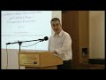 democratization