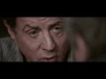 Escape Plan Fuga Dall Inferno Escape Plan Teaser Italiano