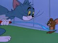 Tom & Jerry - The Vanishing Duck