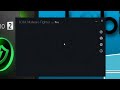 malware