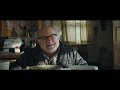 Jumanji: The Next Level Trailer #1 (2019) | Movieclips