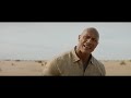 Jumanji: The Next Level Trailer #1 (2019) | Movieclips 3 Jumanji: The Next Level Trailer #1 (2019) | Movieclips 3