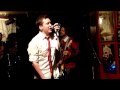 The Clay Pigeons - Come Back