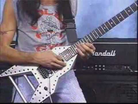 los mejores solos de guitarra del metal p3