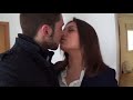 Como Y Cuando Tocar A Una Mujer