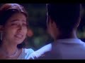 #tamil movie Vaseegara  Sneha emotional dialogue 💔 Whastapp status