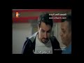 الحلقه الاخيره وادي الذئاب