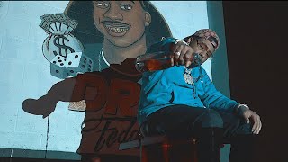 Philthy Rich - Pouring Rośe (Official Video)