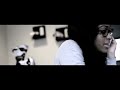 ab-soul feat. alori joh & jaVonte - Empathy (Official Music Video)