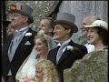 Nigel Havers - The Charmer