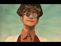 Carlito - Russkij Pusskij