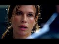 Michael Bay S The Last Ship Series