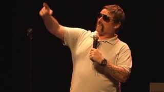 Choppers (S)hitlist - #1 Bunnings