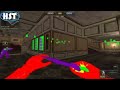 Tutorial Como Baixar E Instalar Novo Trainer Pointblank 04 11 images Tutorial Como Baixar E Instalar Novo Trainer Pointblank 04 11
