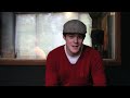 Alex Greaves - Missing Andy - 'Alive' Single Ad