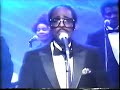 David Ruffin, E.Kendricks, D. Edwards - I Wish It Would Rain
