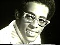David Ruffin, E.Kendricks, D. Edwards - I Wish It Would Rain