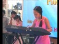 giai nhi dan casio thanh pho ha noi 2... giai nhi dan casio thanh pho ha noi 2...